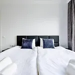 Top 10 3Br2Bh Jacuzzi Free Parking