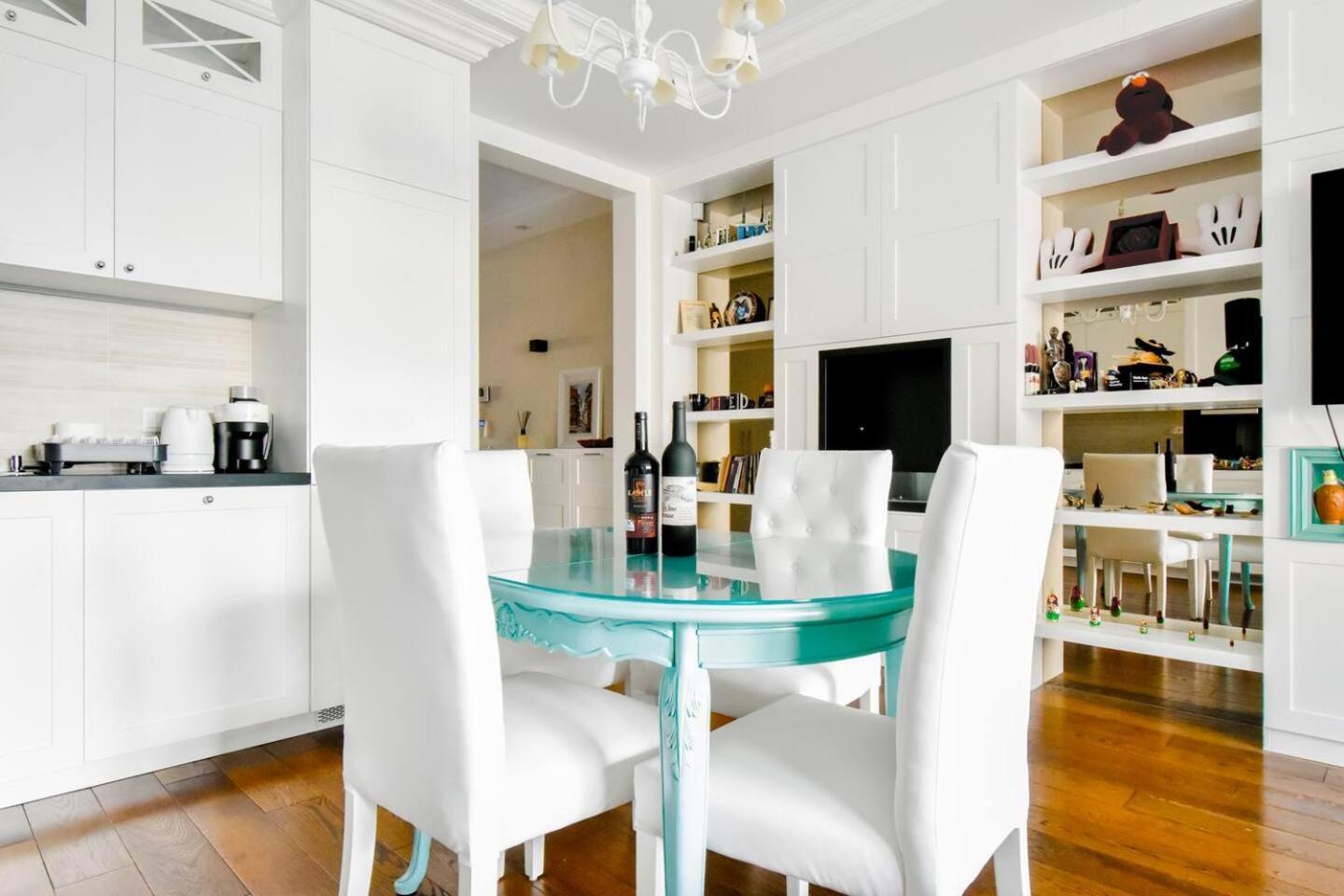 10 3br2bh Jacuzzi Free Parking Apartment Sofia