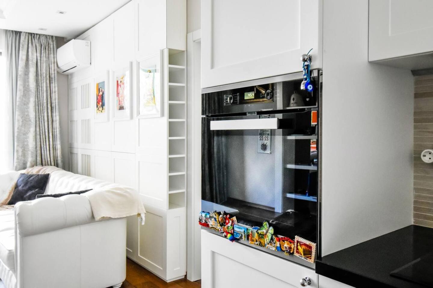 10 3br2bh Jacuzzi Free Parking Apartment